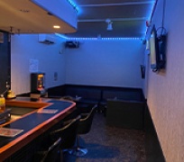 GIRLS BAR REX(レックス) 求人ページ
