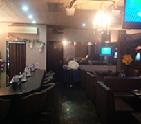 Lounge NOMOCA(ノモカ) 求人ページ