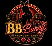 CONCEPT BAR BB.Bunny(ビービーバニー) 求人ページ