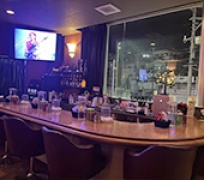 Lounge 蝶(チョウ) 求人ページ