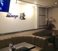 Lounge 優 ～ゆう～ 求人ページ
