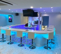 GIRL‘SBAR AQUA(アクア) 求人ページ