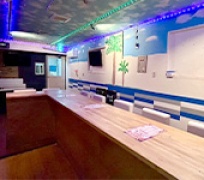 Girls Bar 南国酒場(ナンゴクサカバ) 求人ページ