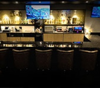 会員制 Lounge 月虹(ゲッコウ) 求人ページ