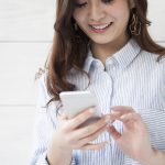 ガールズバーの求人情報を見るポイントは?おすすめの探し方