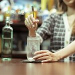 ガールズバーで働こう!キャバクラとの違いや楽しむポイント