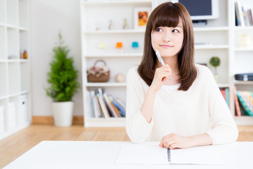 ガールズバーバイトで大学生や専門学生からよくある疑問