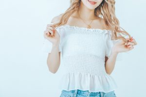 キャバクラの「アフター」って？同伴との違いや気をつけたいこと