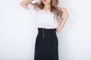 キャバクラの「同伴」とは？メリットやマナー、注意点を解説
