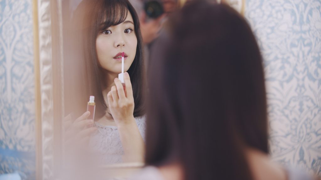 ガールズバーの時給は実際いくらになる?