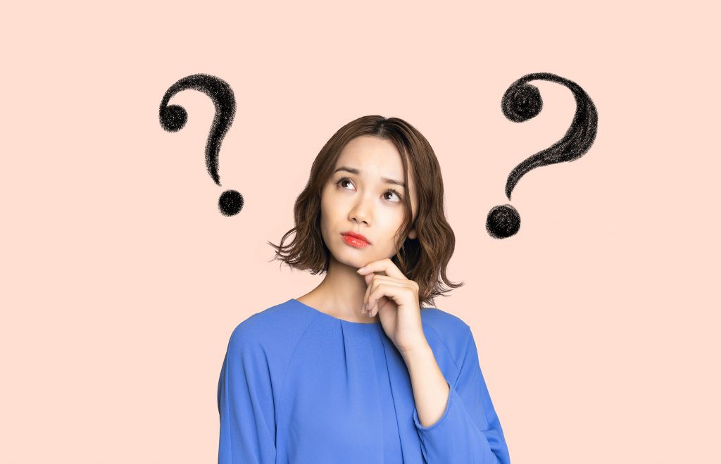 ガールズバーのバイトにアフターはある?