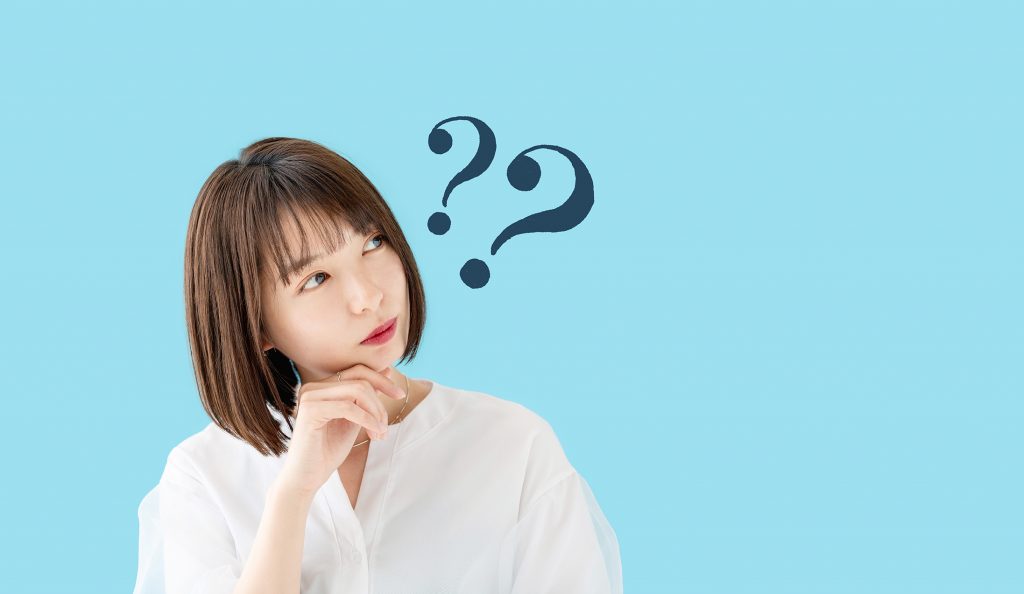 沖縄・浦添市のガールズバーバイトでよくある疑問