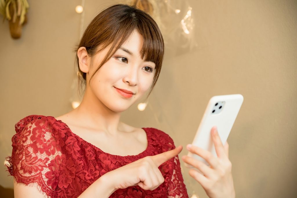 キャバクラ出稼ぎを始める方法
