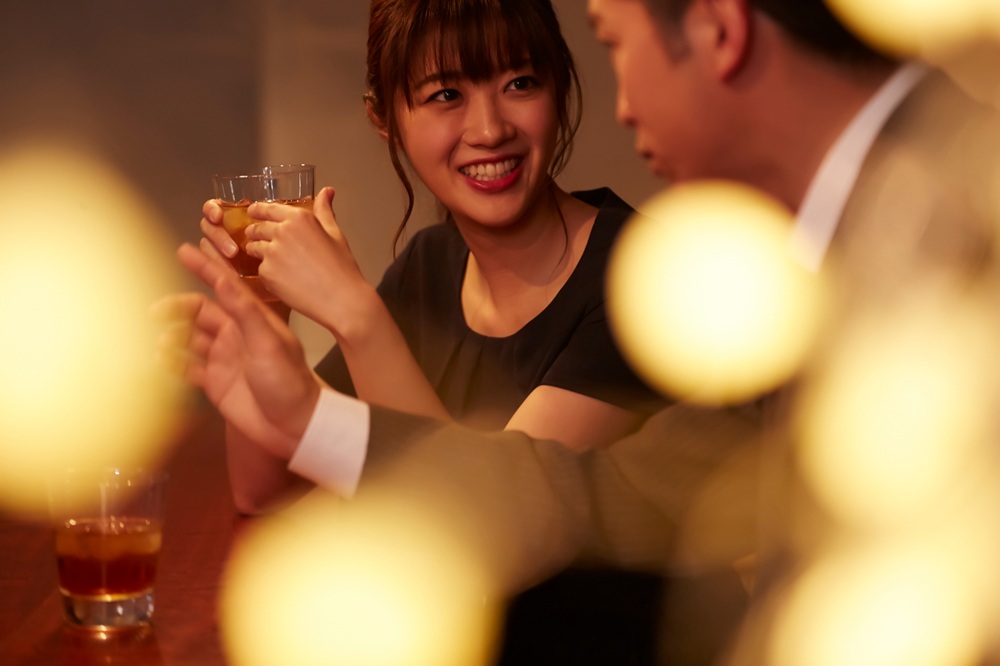 朝キャバの特徴は?夜キャバとの違い