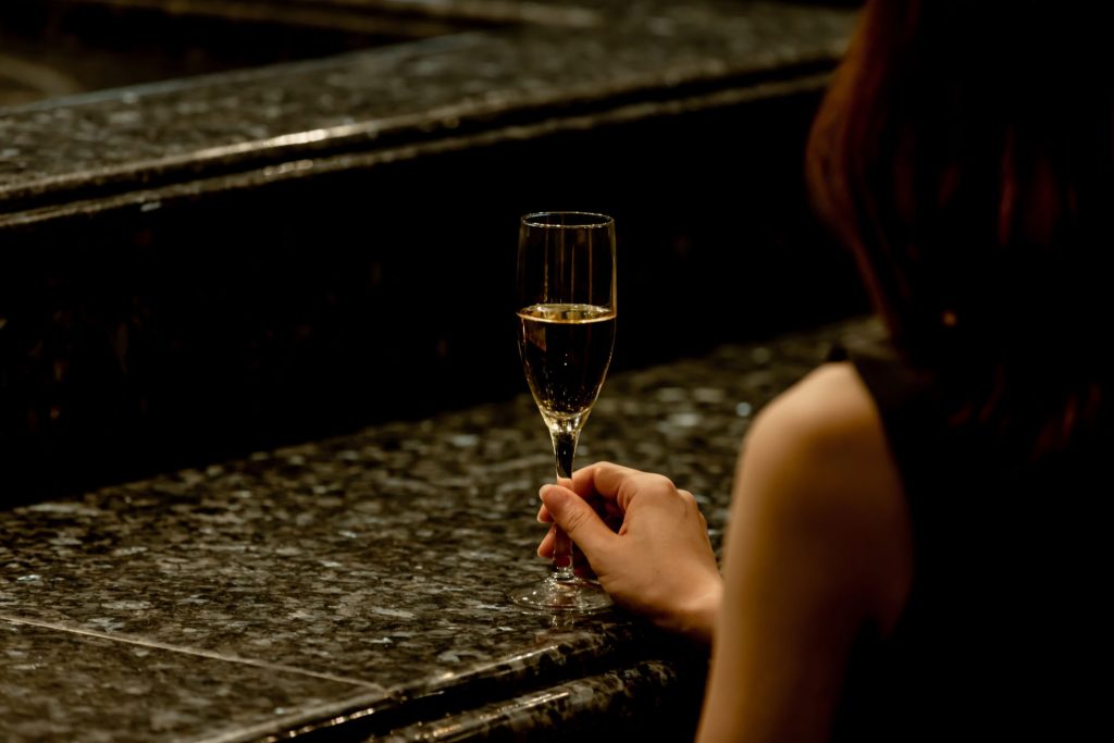 ガールズバーのアフターに関するよくある質問