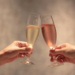 スナックとラウンジ、あなたに合うのはどっち?