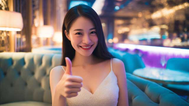 最後に:気分で選ぶのもアリ