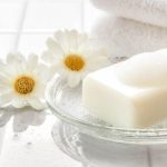 ソープランドの仕事ってどんな感じ?