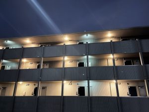 沖縄県那覇エリアのマンション型メンズエステのお店｜牧志・前島のオススメ求人4選