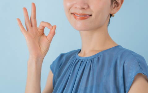 3.