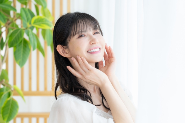 年齢を重ねても活躍できる環境