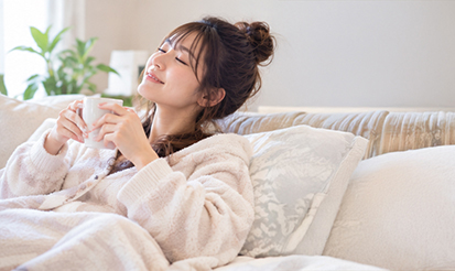 「自由出勤」やシフトの融通も大切