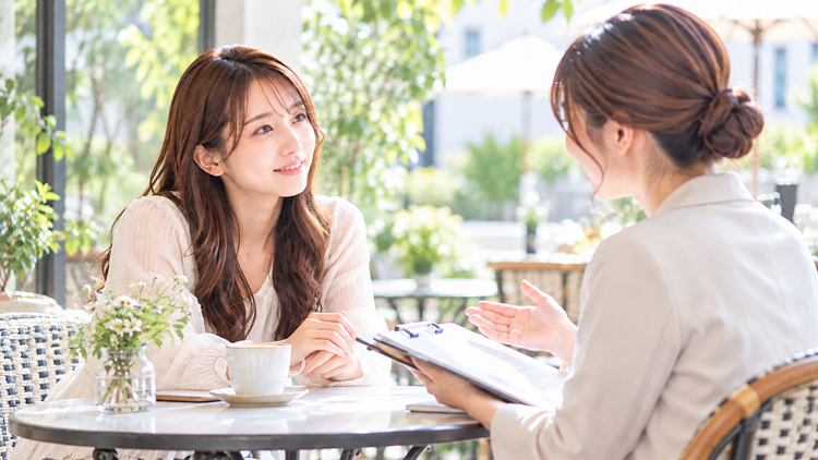 「自由出勤」やシフトの融通も大切