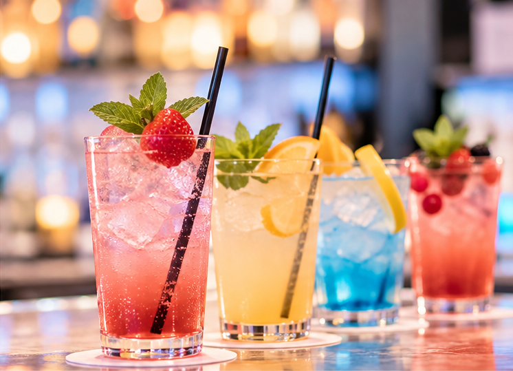 まとめ｜お酒が苦手でも自分らしく働けるお店を探そう！