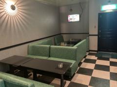 ハロー_店内③
