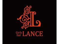 LANCEのロゴ