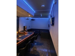 GIRLS BAR REX(レックス) イメージ2