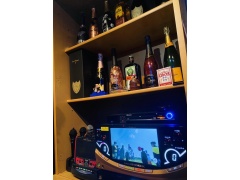 GIRLS BAR REX(レックス) イメージ3