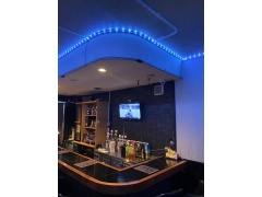 GIRLS BAR REX(レックス) イメージ1