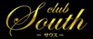 GirlsBar South(サウス) 求人ページ