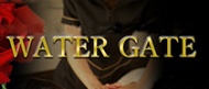 WATER GATE(ウォーターゲート) 求人ページ