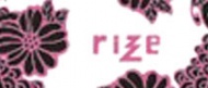 GIRLS BAR rize(リゼ) 求人ページ