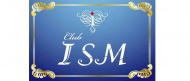club ISM(イズム) 求人ページ